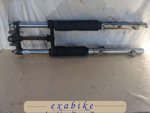 Fork for kawasaki klr 650 - for,
