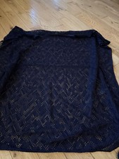 Marks and Spencer Women's