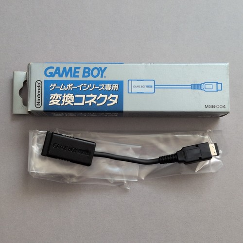Official nintendo gameboy - nintendo,