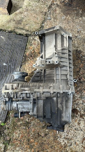 0ad341040t porsche cayenne 957 - 0ad341040t,