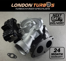 BMW 3.0D 3 4 5 6 7 Series X3 X4 X5 X6 54409700010 13 19 26 Turbocharger Turbo