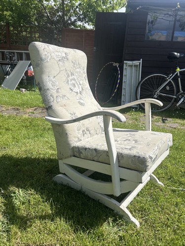 Vintage mid century retro - vintage,