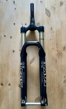 Fox Float 34 Evolution