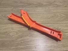 Hot Wheels Ultimate Shark