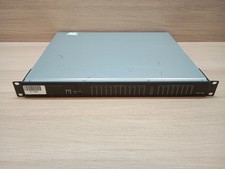 Crestron DSP-1283 Avia 12x8