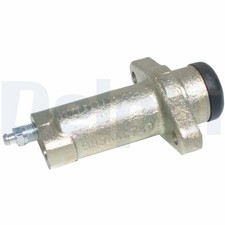 Clutch Slave Cylinder Delphi
