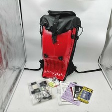 Backpack Model BOBLBEE 25L T POINT 65 N