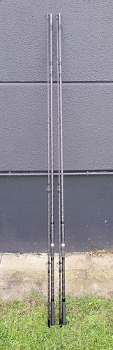 Fox gladiator 12 - 2×, 'gladiator'