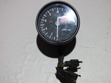 GENUINE KAWASAKI ZXR750 H1 H2