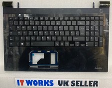 NEW TOSHIBA SATELLITE L50-C