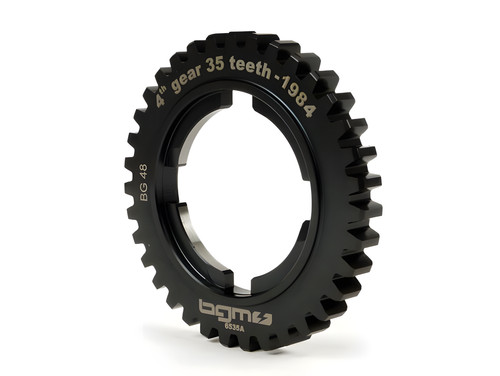 Gear bgm tooth - bgm, tooth,