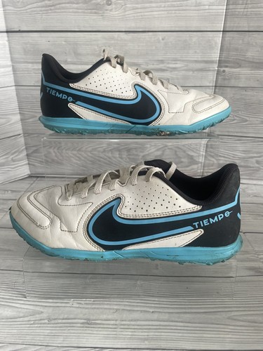 Nike tiempo legend football - ,