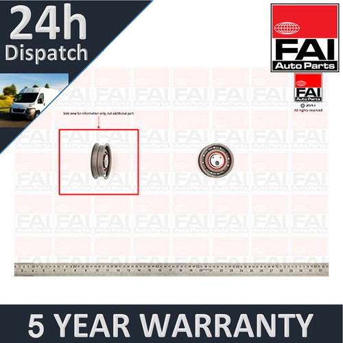 Timing cam belt - timing,