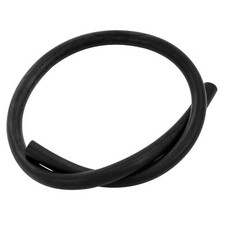 Brembo (1m) Brake / Clutch