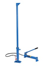 10 Ton Portable Hydraulic Auto