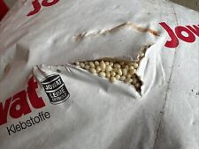 Edgebander Specific Hand Held