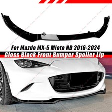 For 16-25 Mazda MX5 MX-5 Miata