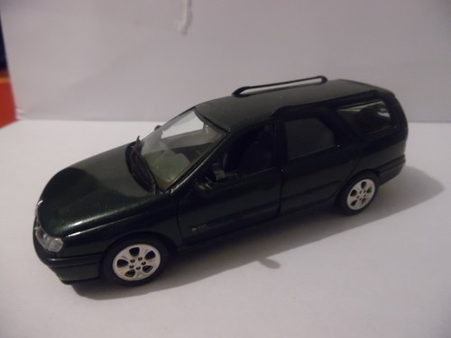 43rd speed renault - -,