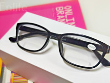 Bifocal Mens/Ladies/Unisex