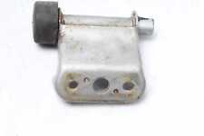 Tank Holder Mount Top Kawasaki