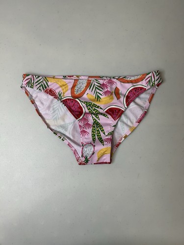 Zara girl tropical - zara,