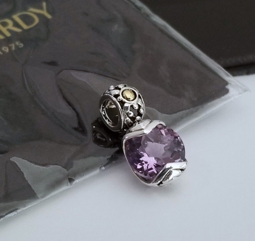 John hardy batu sari - hardy,