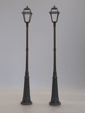 #629-1/16TH RESIN-DIORAMA SET