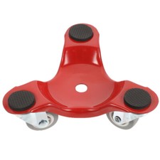 Portable Moving Dolly Piano