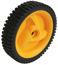Wheel Fits McCulloch 753 M7053