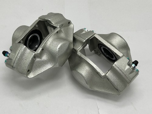 Fits 1977 1983 bmw - fits:, 1977-1983