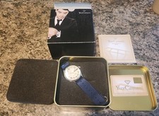 New Yves Camani Unison Unisex