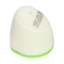 Air Filter [HIFLO] - Kawasaki KX 80 / 85 / 100 (1991-2023) - HFF2012