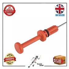 Oil Dipstick For Peugeot 106