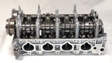 Honda Acura 2.0 K20Z3 RBC DOHC