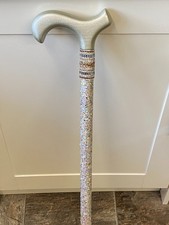 WALKING STICK WOMENS MENS