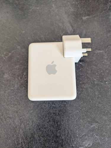 Apple airport express - apple, wireless