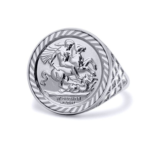 Sterling silver jewelco london - sterling,