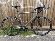 Planet handbuilt by - planet, (handbuilt