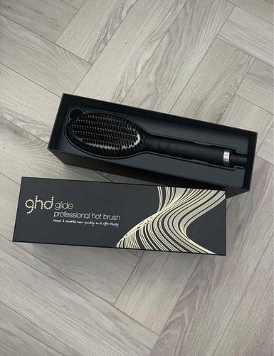 Ghd glide hot - ghd,