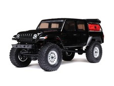 Axial SCX24 Jeep JT Gladiator
