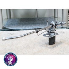 SME 3012-R Long Tonearm