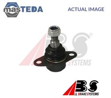 220351 SUSPENSION BALL JOINT
