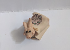 Piggin Pig Takeaway 1998