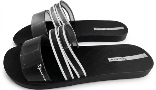 Ipanema womens black - womens,