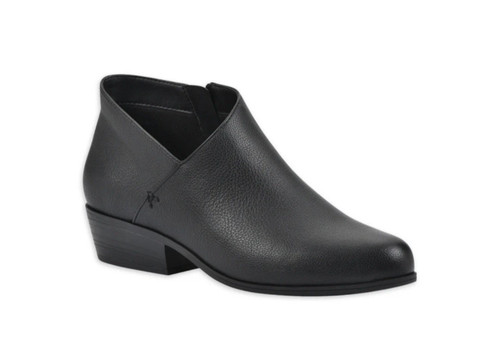 Aerosoles ankle boots women - ankle,