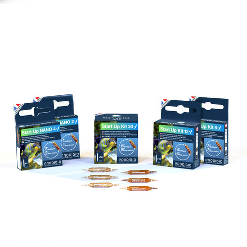 Prodibio start nano - prodibio,