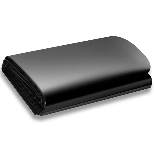 Sdldeer pond liner - 3, m
