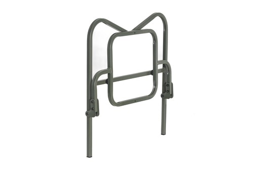 Carp porter bucket bracket - carp,