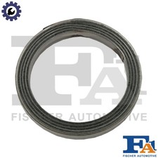 SEAL RING EXHAUST PIPE 771-939