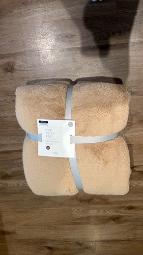 Marks spencer s cosy - m&s,